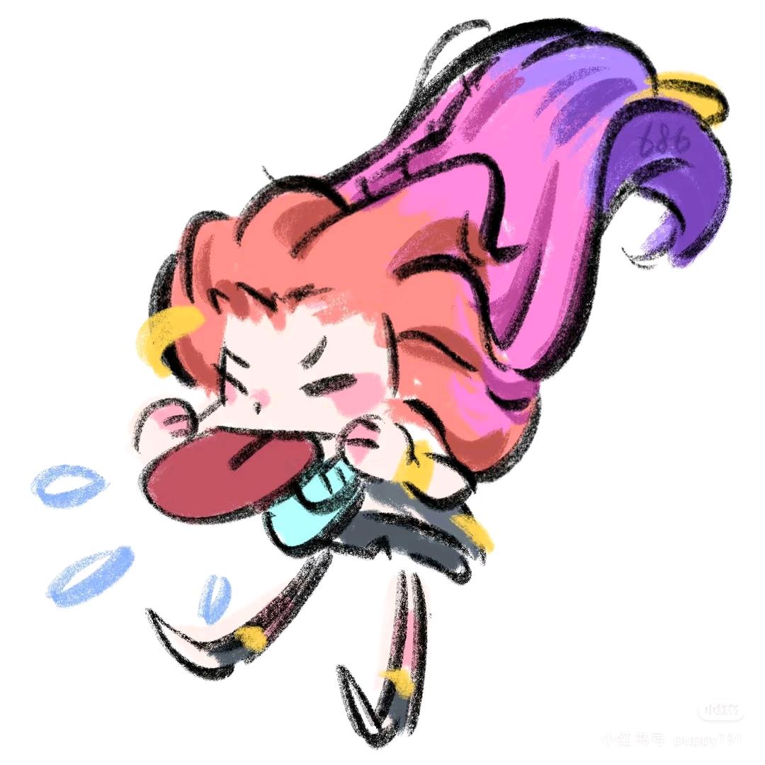 贤者喵师傅
