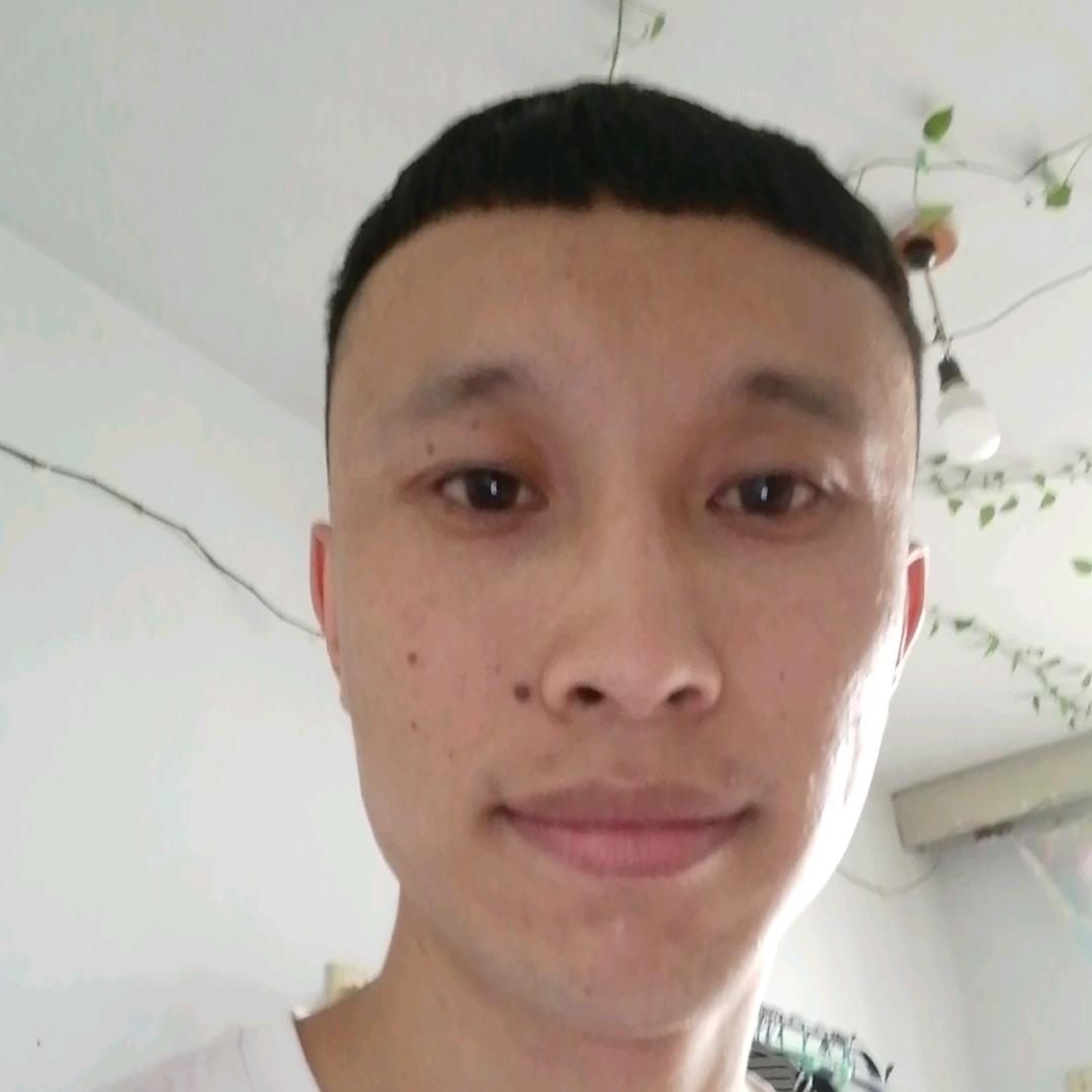 为你守护