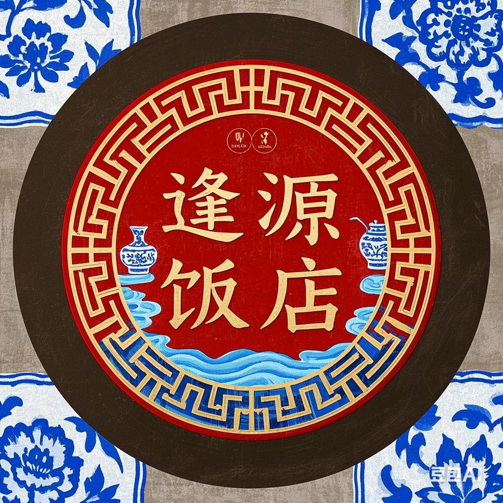 客家乡厨