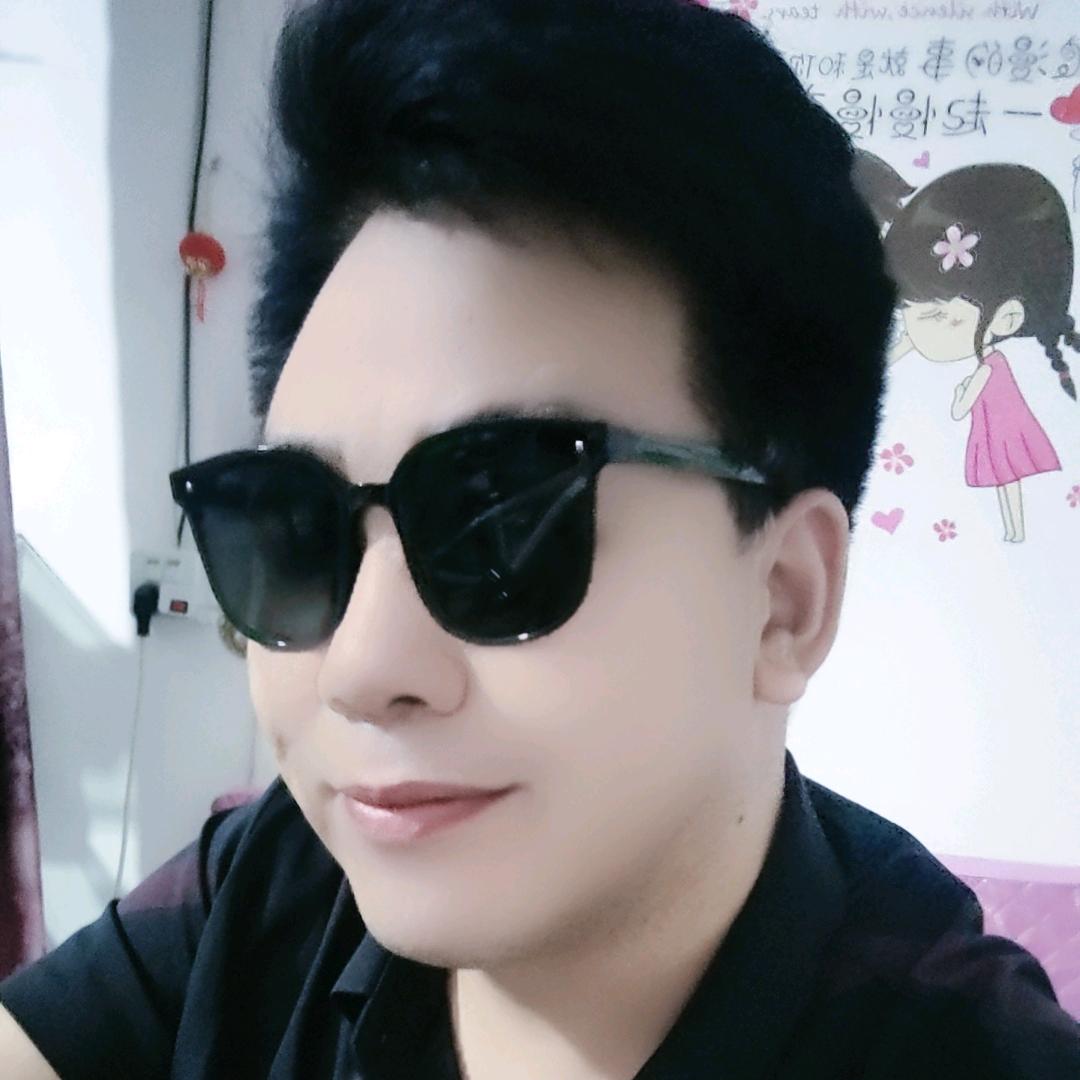 贵州王家小少爷