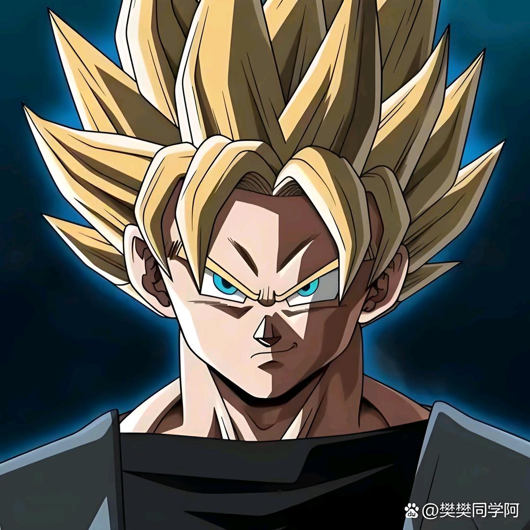 龍海垒天尊神仙神算武功高手刺猬头特勤🐉