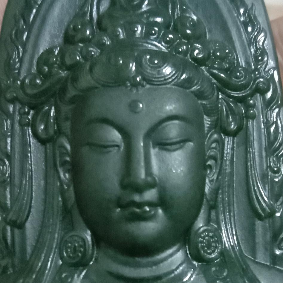蒸蒸日上
