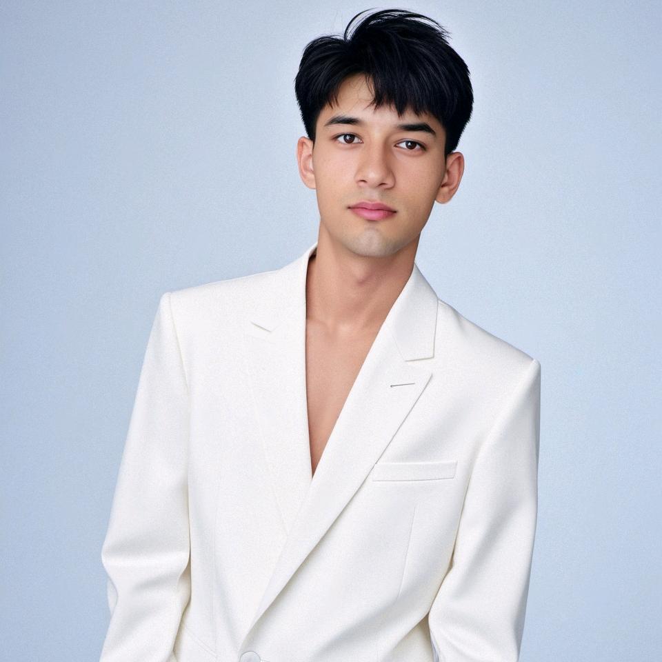 新疆天山正宗羊肉烧烤(大同路店)官方号