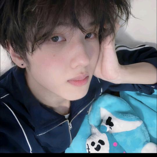 只化淡妆就出门