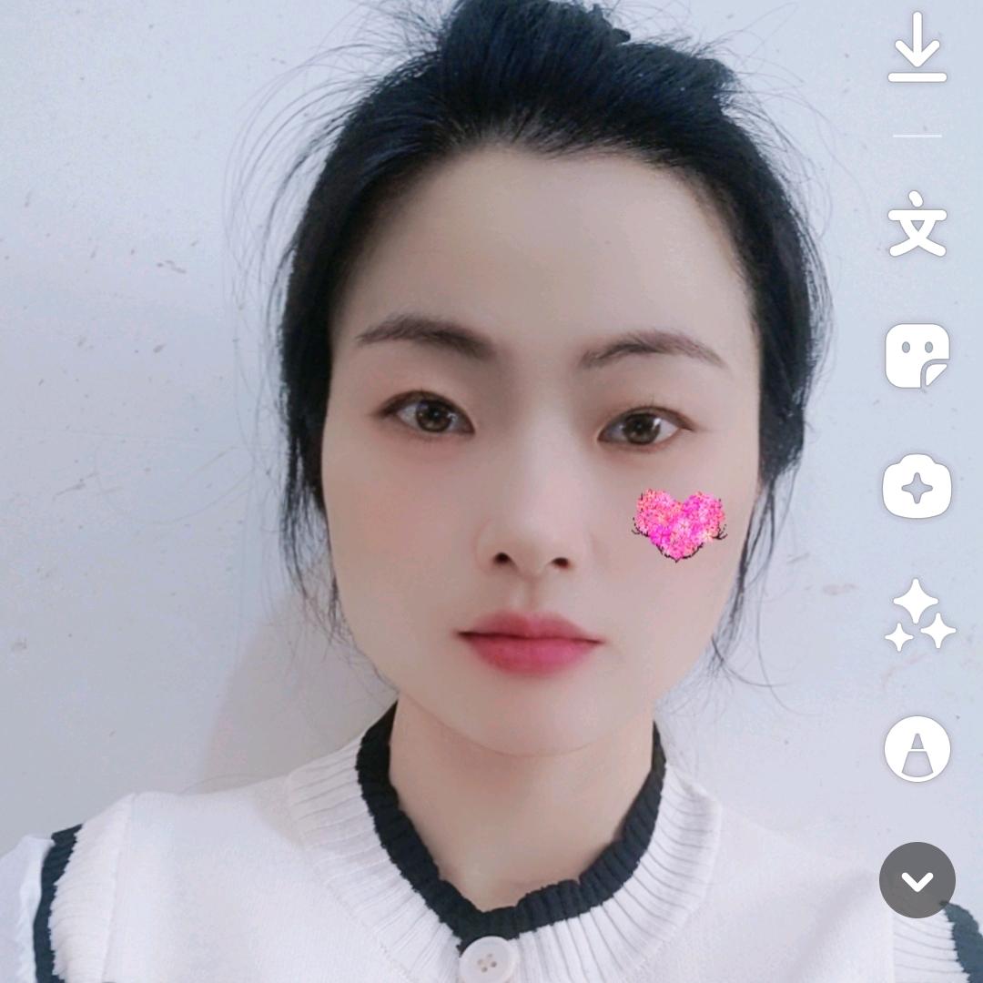 @劉兔兔