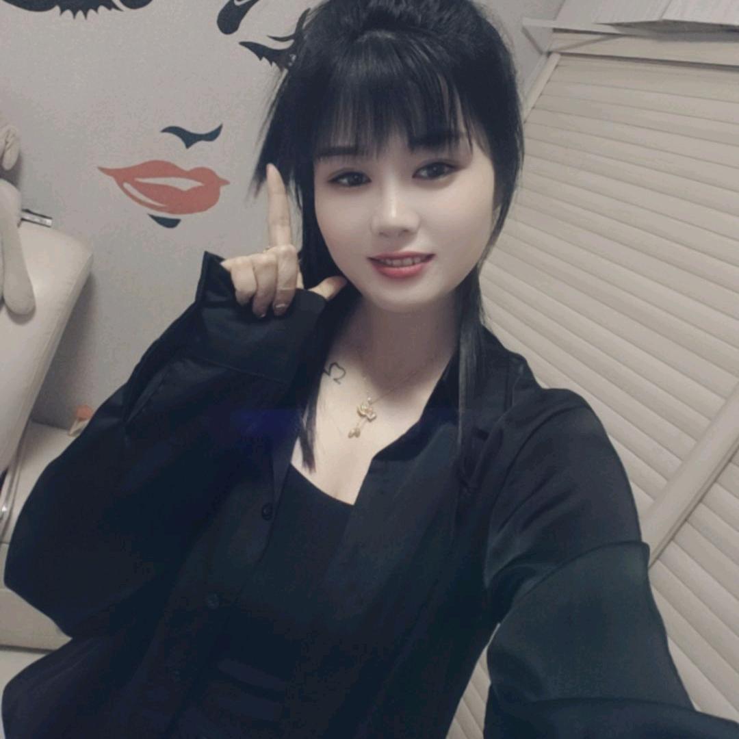 小丁🌺跨区专业收割