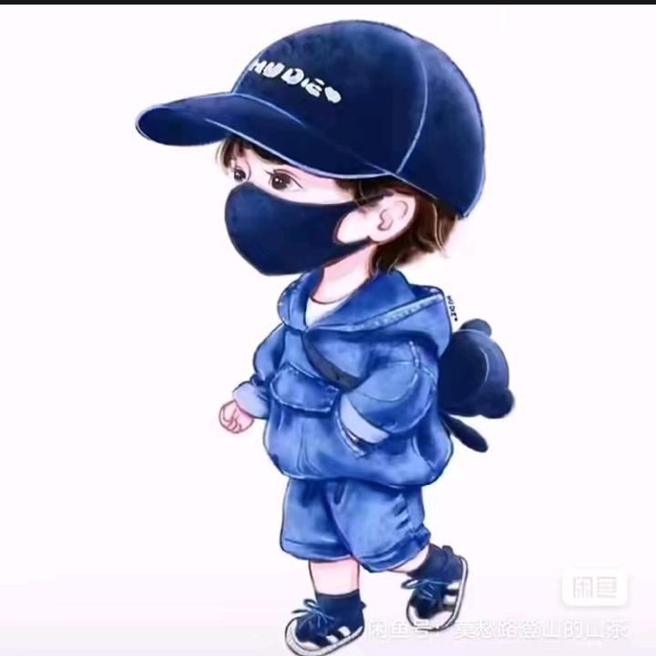 情宝动画    更新中