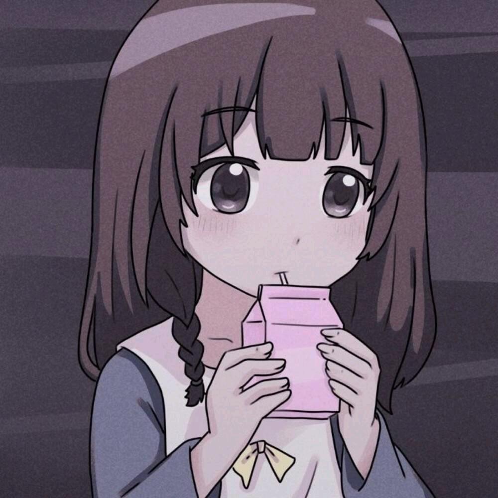 柿柿如意