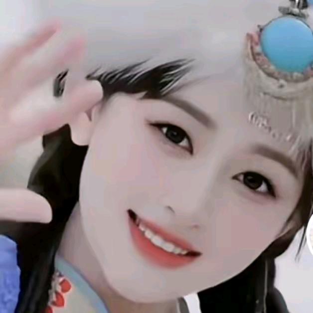 可静