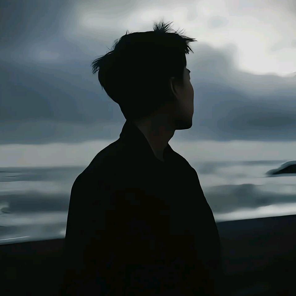 王八蛋