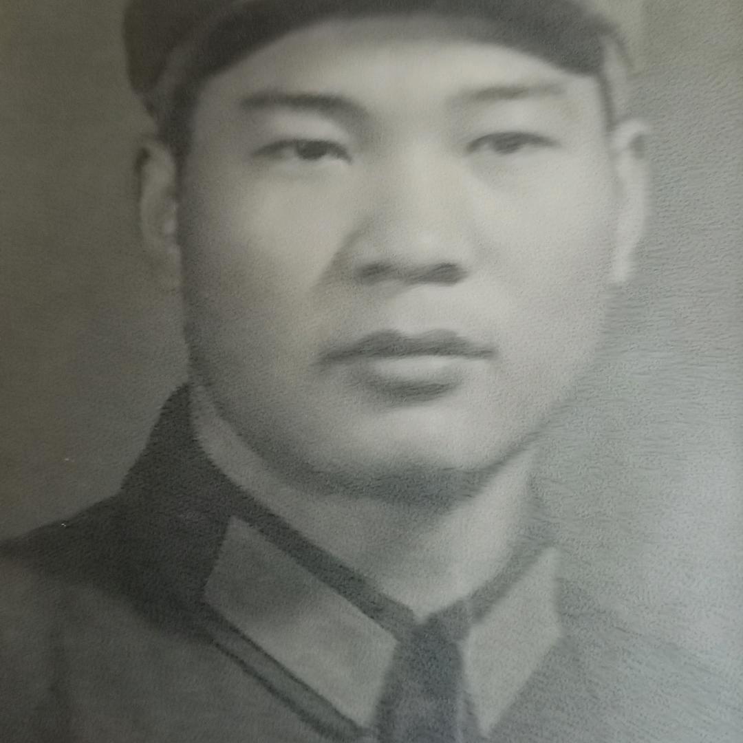 乐益健康