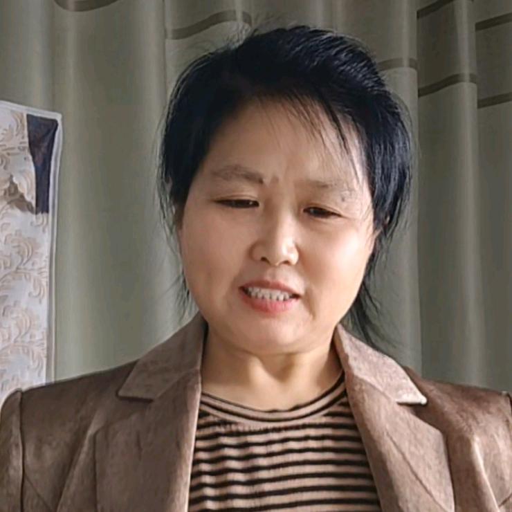 连姐女装
