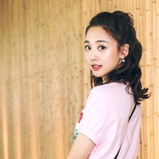 渊种芸芸