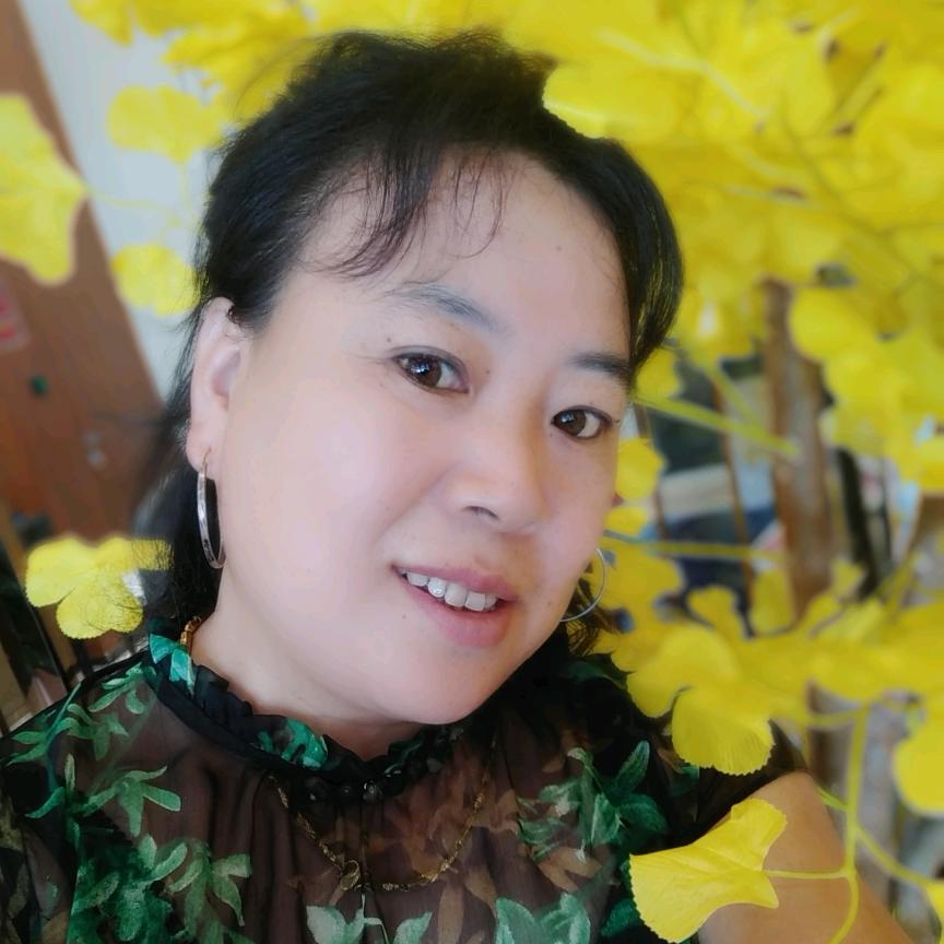 唐唐红娘