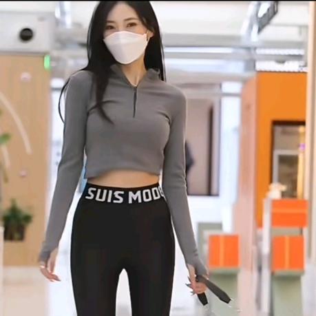 皮裤源头代工厂