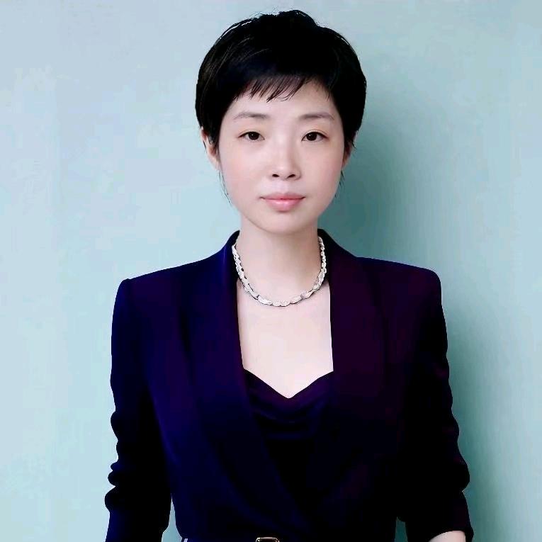 欣滢姐