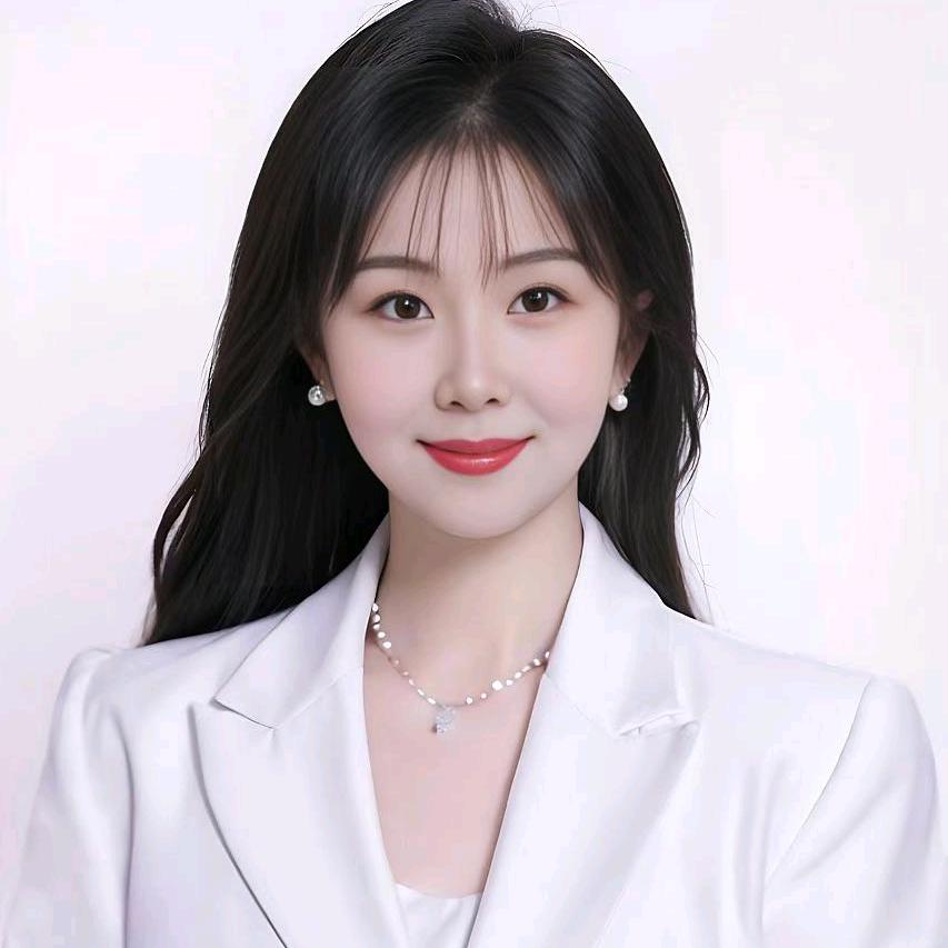 她研志移动美业李夏