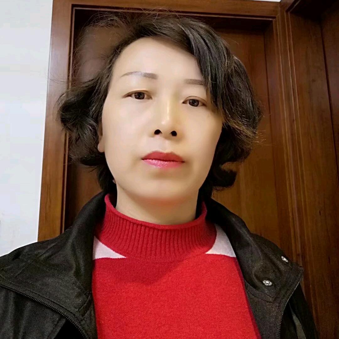 雨后春笋