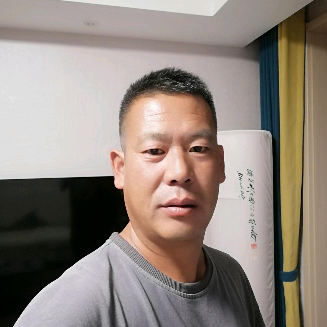 奔五〈白洋淀特产）