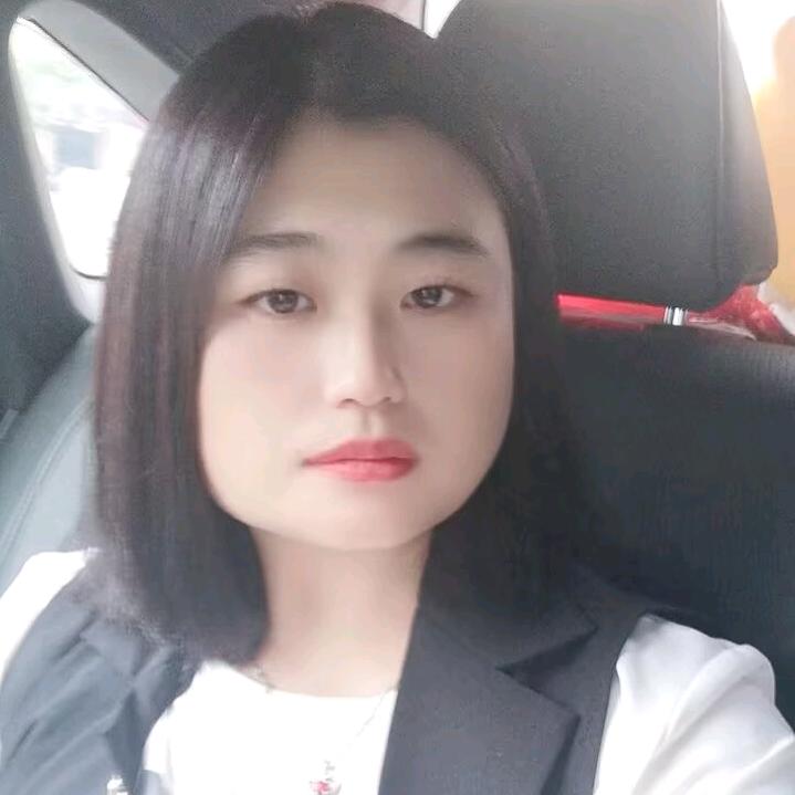 用户648580峰琴远毅