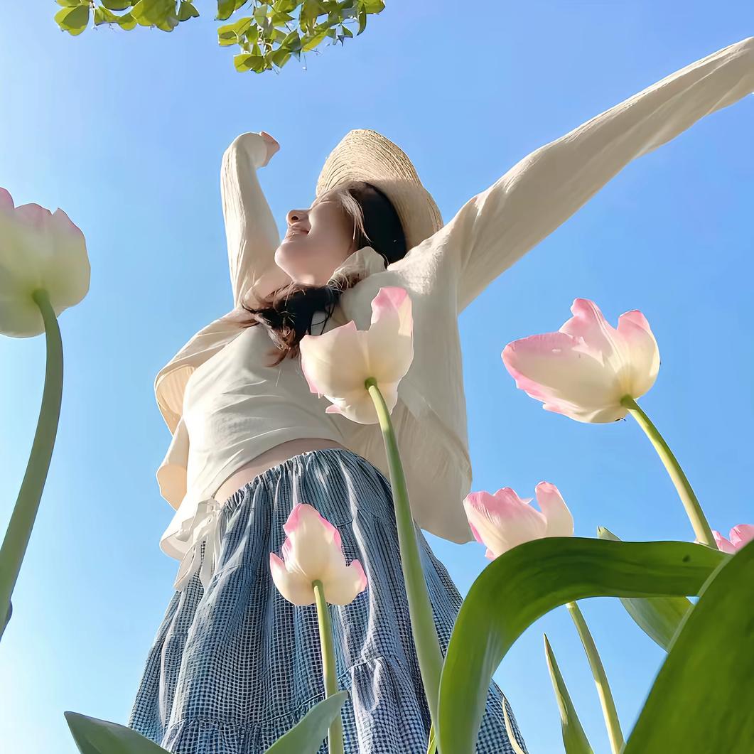 芝士榴莲饼www