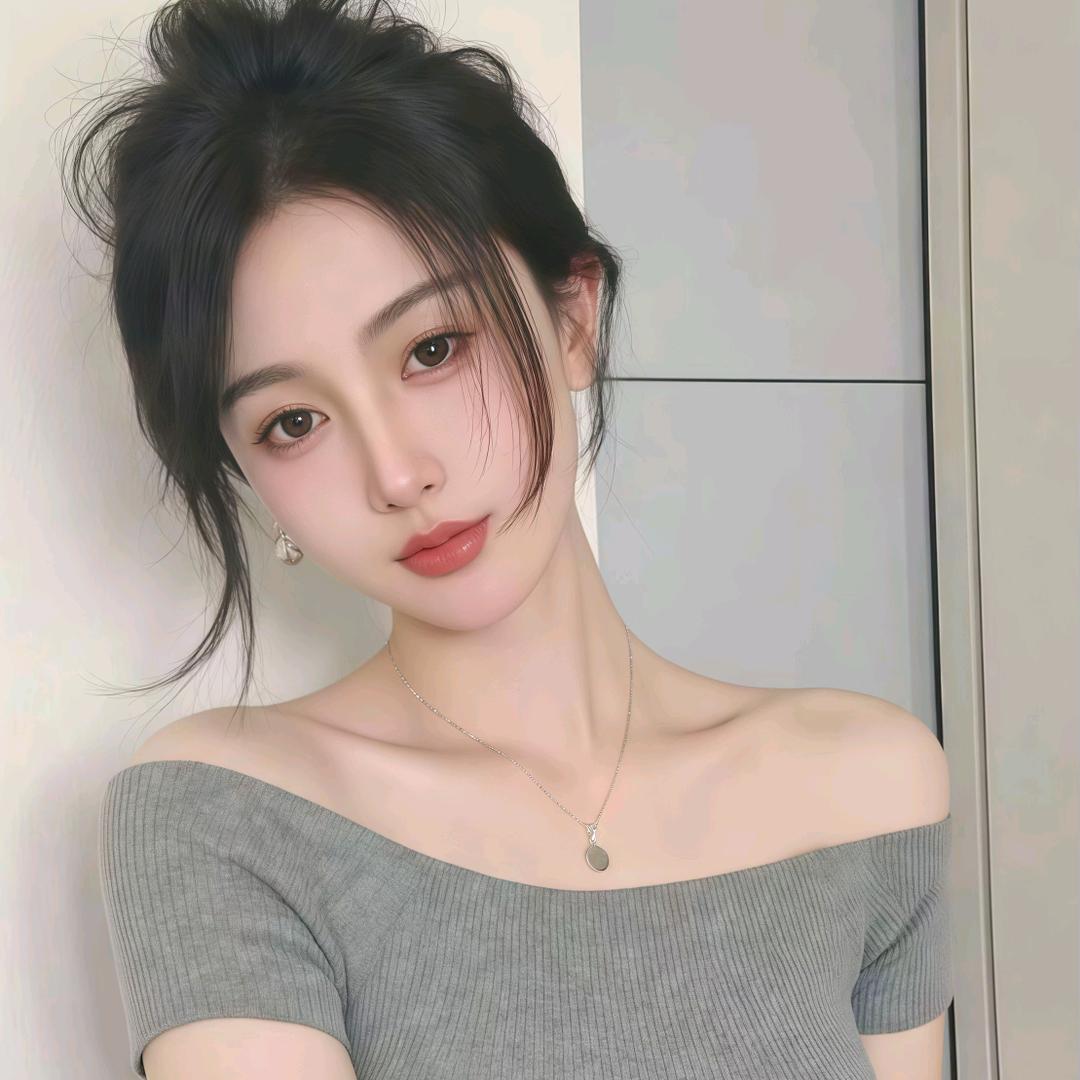 如柒