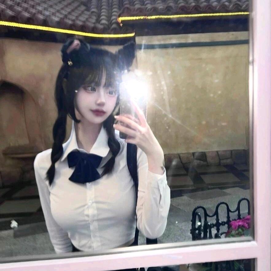 ℳঞᩚ宝ꦿ儿꧔ꦿ᭄
