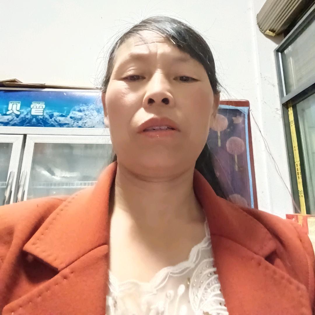 兄弟茶叶