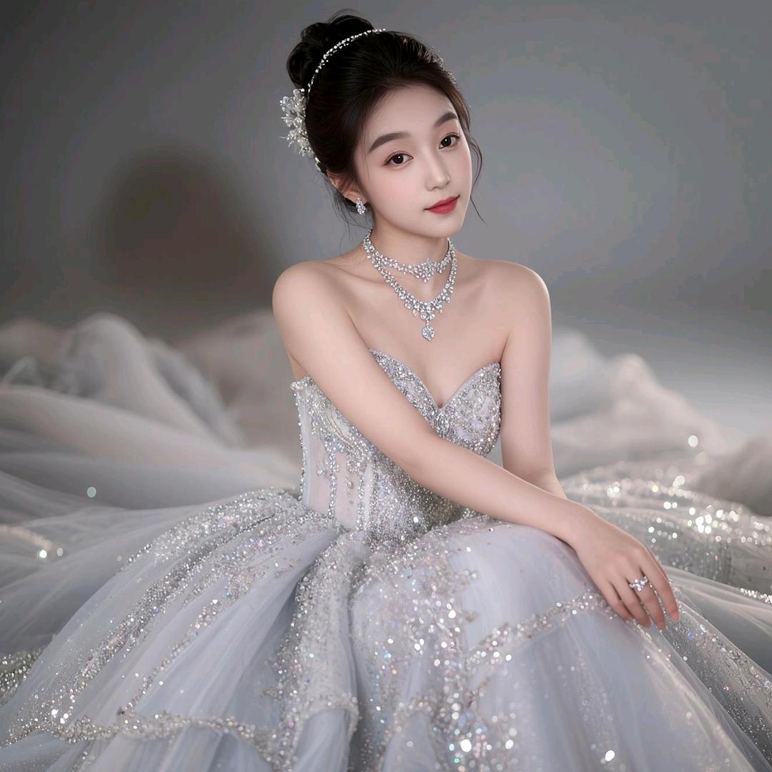 南阳专业增驾A  B  C证