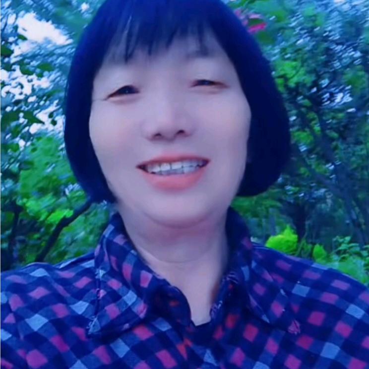 唐忠英