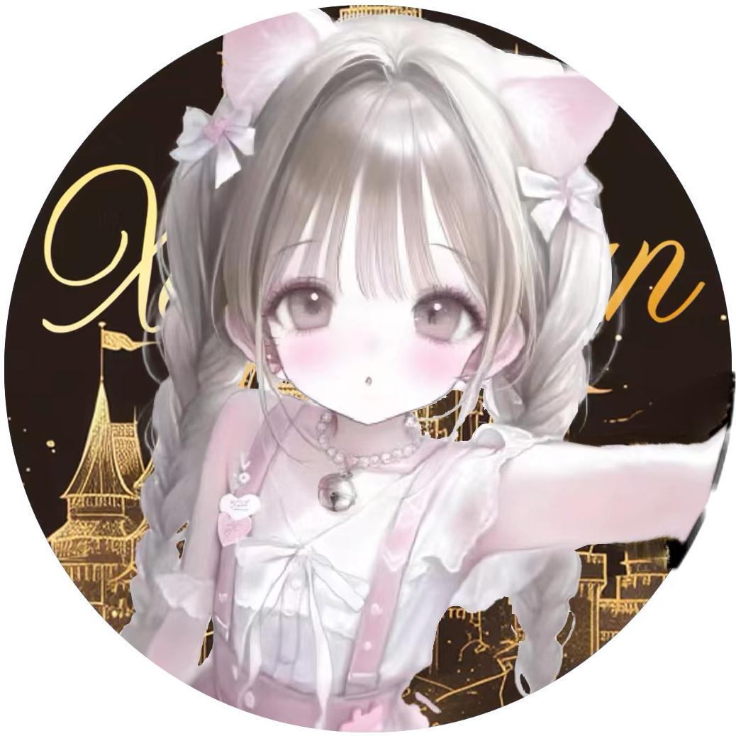 𝑿.小痛