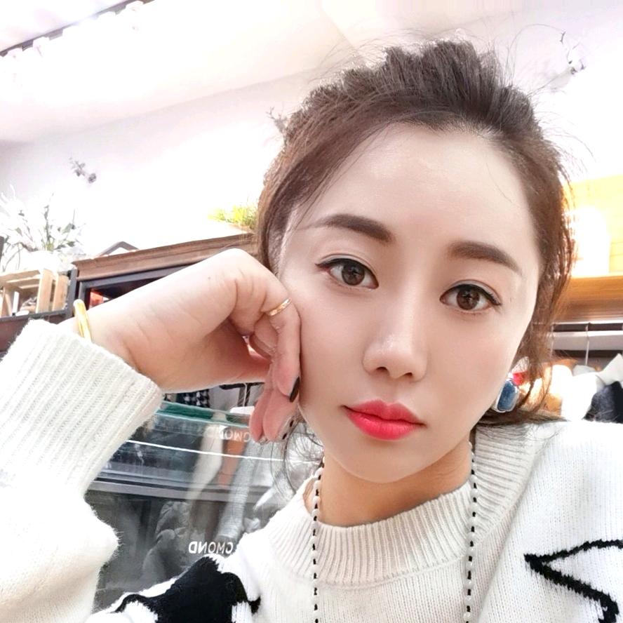 超级悦悦⁹⁸⁵❤️