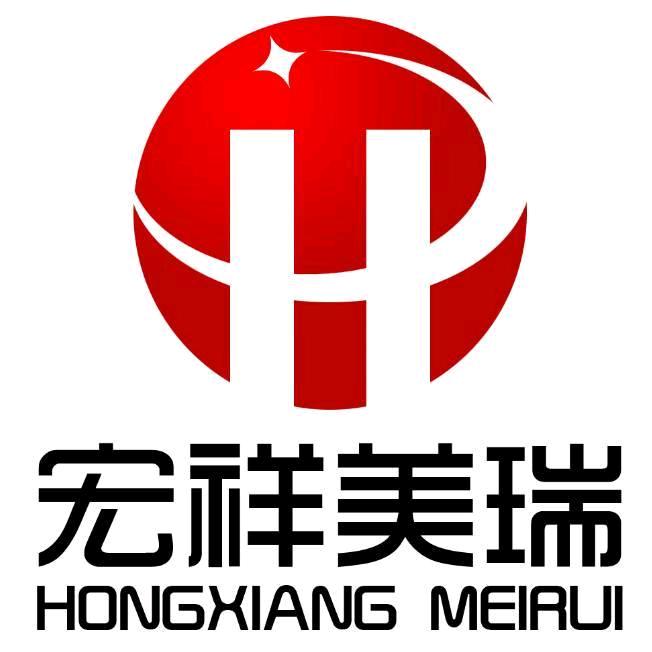 宏祥美瑞防护