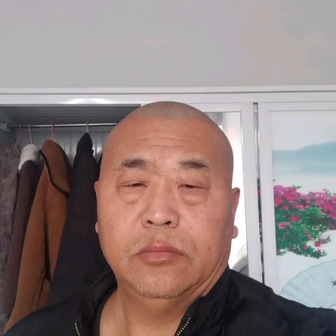 用户7524949611192