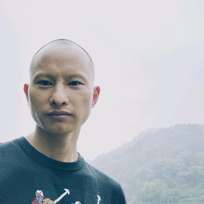 户外金哥