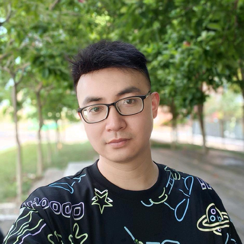 朱博士物理