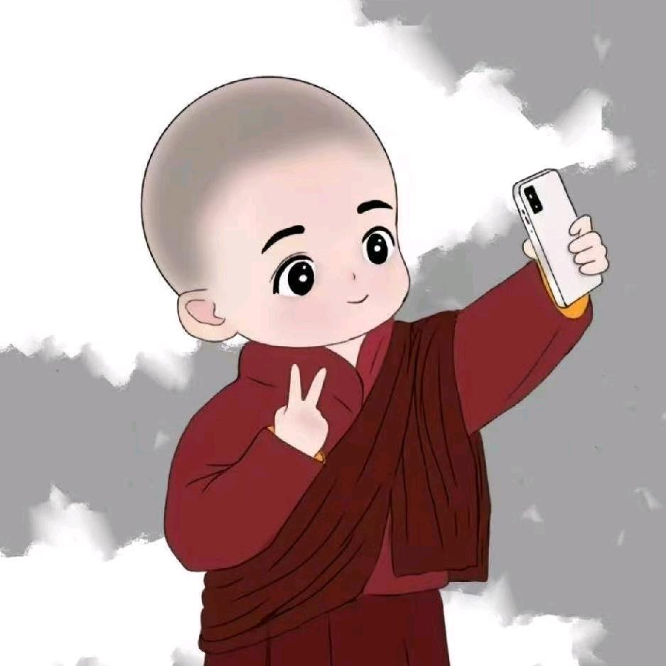 📚旦😘སྒྲོན།