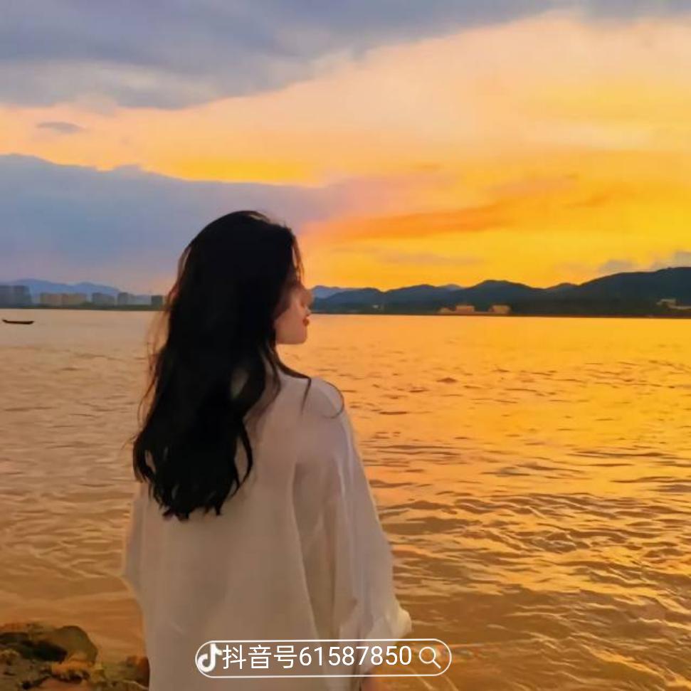 柠萌