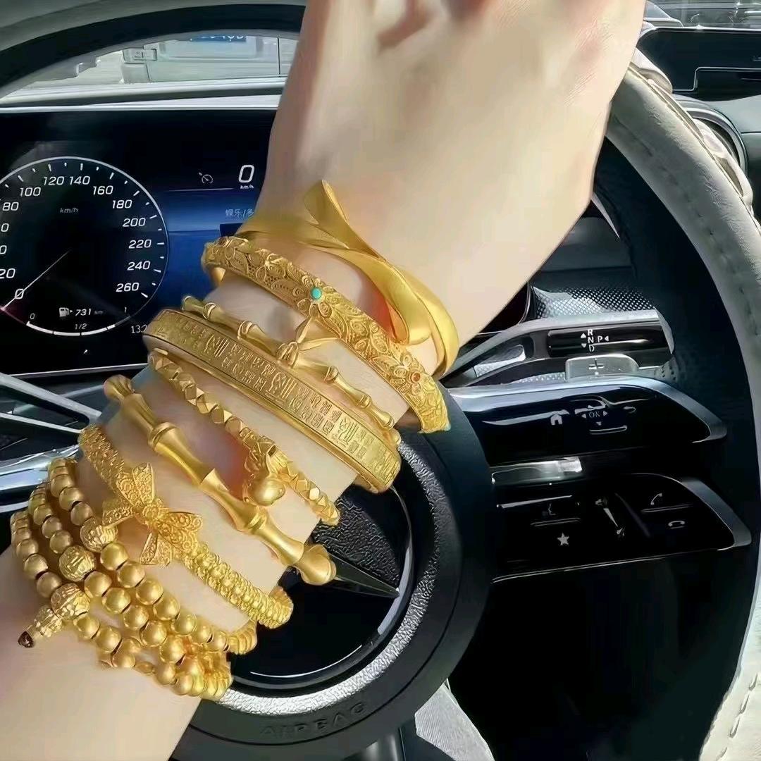 平利县天天一泉体验店（个体工商户）