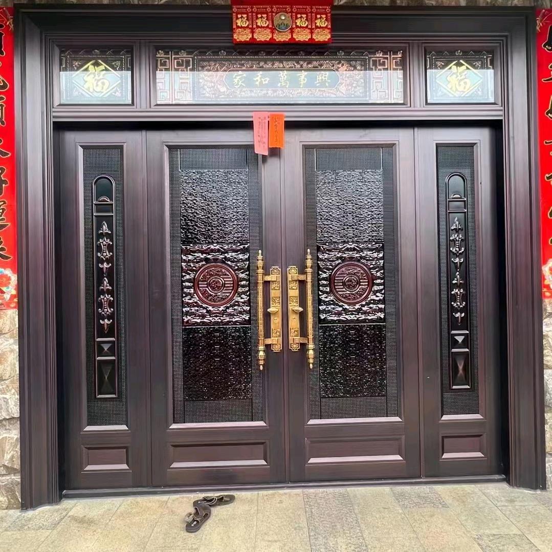 由我不由天，