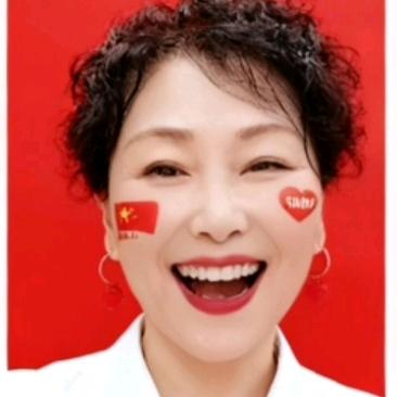 次第花开💅💅