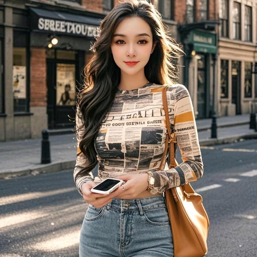 💞້໌ᮨ⃝静好ৎ୭如初ঞ᭄