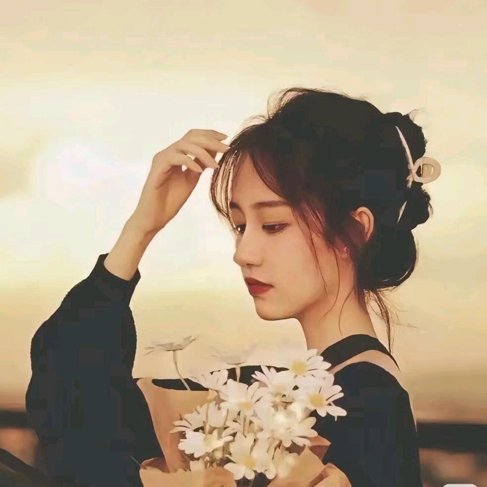 小乖ღ³💘