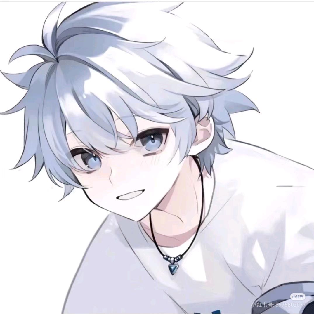 祁渝.ᝰ