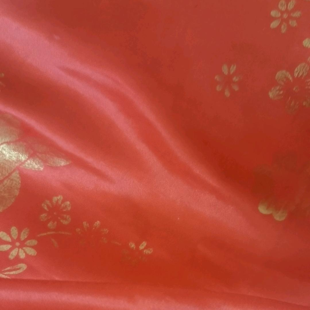 老传统养土猪的