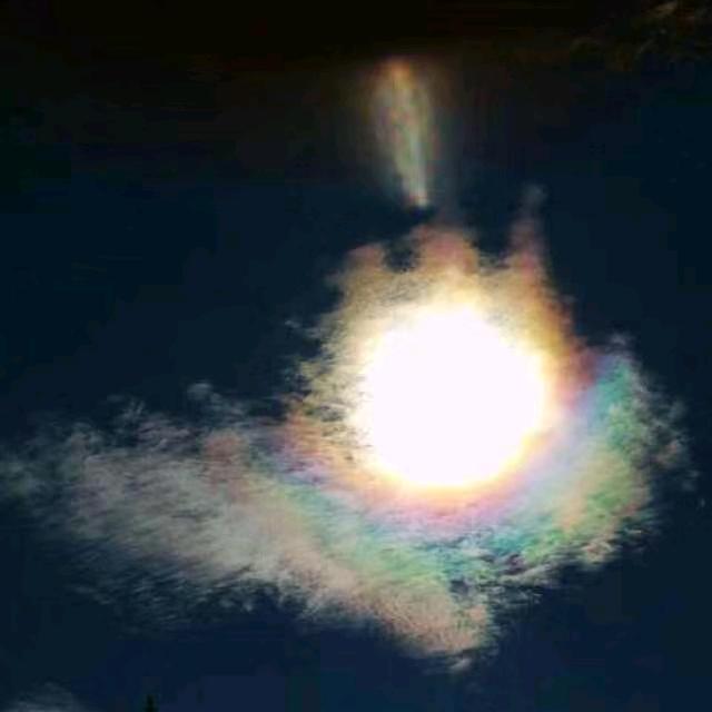 清泉石上流明月松间照蝉噪林愈静鸟鸣山更幽