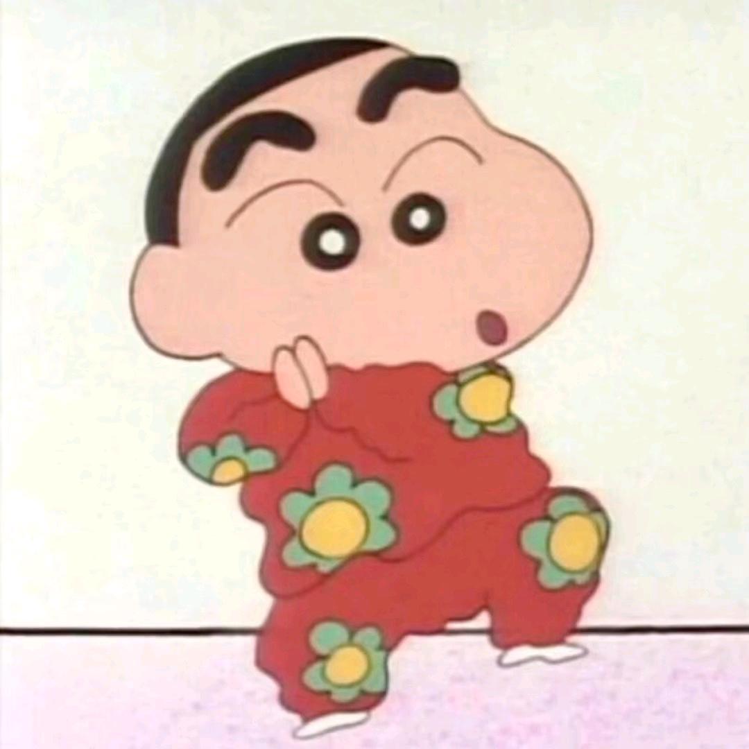 小顾也会心想事成阿