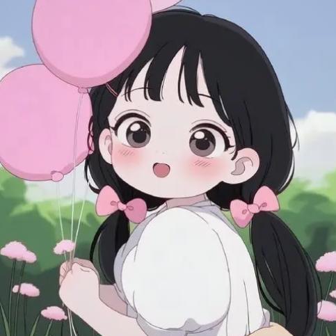 颜尘依