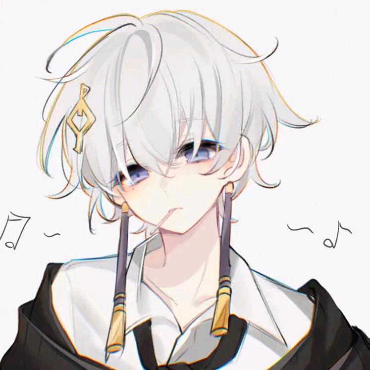 宅猪