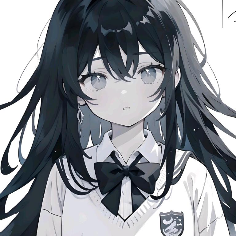 人机